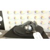 MOTORINO AVVIAMENTO CLASSE 6 048 PEUGEOT 807 (09/02-10/13) 4HT 5802AW