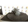MOTORINO AVVIAMENTO CLASSE 6 048 PEUGEOT 807 (09/02-10/13) 4HT 5802AW