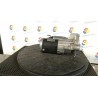 MOTORINO AVVIAMENTO CLASSE 6 048 PEUGEOT 807 (09/02-10/13) 4HT 5802AW