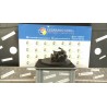 ALTERNATORE 049 FIAT GRANDE PUNTO (2Y) (06/05-12/08 199A2000 51784847