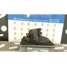 ALTERNATORE 049 FIAT GRANDE PUNTO (2Y) (06/05-12/08 199A2000 51784847