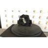 ALTERNATORE 049 FIAT GRANDE PUNTO (2Y) (06/05-12/08 199A2000 51784847