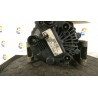 ALTERNATORE 049 FIAT GRANDE PUNTO (2Y) (06/05-12/08 199A2000 51784847