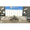 BRACCIO OSCILLANTE SOSP. ANT. SX. 050 PEUGEOT 807 (09/02-10/13) 4HT 3520V8