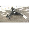 BRACCIO OSCILLANTE SOSP. ANT. SX. 050 PEUGEOT 807 (09/02-10/13) 4HT 3520V8