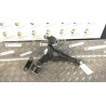 BRACCIO OSCILLANTE SOSP. ANT. SX. 050 PEUGEOT 807 (09/02-10/13) 4HT 3520V8