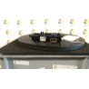 BLOCCO COMANDI MULTIFUNZIONE CONSOLLE CENTRALE SX 051 HYUNDAI TUCSON (12/20-) D4FE NB8939071066007SX