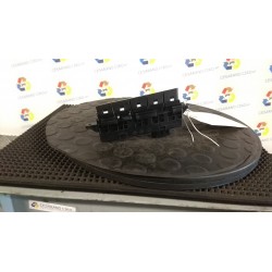 BLOCCO COMANDI MULTIFUNZIONE CONSOLLE CENTRALE SX 051 HYUNDAI TUCSON (12/20-) D4FE NB8939071066007SX