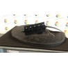 BLOCCO COMANDI MULTIFUNZIONE CONSOLLE CENTRALE SX 051 HYUNDAI TUCSON (12/20-) D4FE NB8939071066007SX