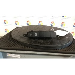 BLOCCO COMANDI MULTIFUNZIONE CONSOLLE CENTRALE SX 051 HYUNDAI TUCSON (12/20-) D4FE NB8939071066007SX