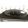 BLOCCO COMANDI MULTIFUNZIONE CONSOLLE CENTRALE SX 051 HYUNDAI TUCSON (12/20-) D4FE NB8939071066007SX