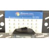 BLOCCO COMANDI MULTIFUNZIONE CONSOLLE CENTRALE DX 052 HYUNDAI TUCSON (12/20-) D4FE NB8939071066007DX