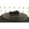BLOCCO COMANDI MULTIFUNZIONE CONSOLLE CENTRALE DX 052 HYUNDAI TUCSON (12/20-) D4FE NB8939071066007DX