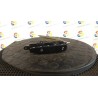BLOCCO COMANDI MULTIFUNZIONE CONSOLLE CENTRALE DX 052 HYUNDAI TUCSON (12/20-) D4FE NB8939071066007DX