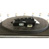 BLOCCO COMANDI MULTIFUNZIONE CONSOLLE CENTRALE DX 052 HYUNDAI TUCSON (12/20-) D4FE NB8939071066007DX