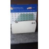PORTA ANT. SX. 055 MINI MINI (R56) (08/06-08/10) N12B14A 41002755935