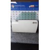 PORTA ANT. SX. 055 MINI MINI (R56) (08/06-08/10) N12B14A 41002755935