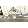 ALZACRISTALLO PORTA ANT. DX. 059 FIAT PUNTO 1A SERIE (11/93-10/99) 176B2000 7736984
