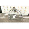 ALZACRISTALLO PORTA ANT. DX. 059 FIAT PUNTO 1A SERIE (11/93-10/99) 176B2000 7736984