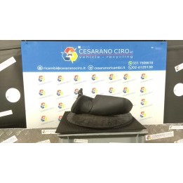 RETROVISORE EST. DX. 060 FIAT PUNTO 1A SERIE (11/93-10/99) 176B2000 5895319