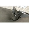 RETROVISORE EST. DX. 060 FIAT PUNTO 1A SERIE (11/93-10/99) 176B2000 5895319