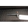 BOBINA 065 SUZUKI ALTO (03/09-) K10B 33400M68K10