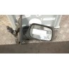 RETROVISORE EST. DX. 060 FIAT PUNTO 1A SERIE (11/93-10/99) 176B2000 5895319