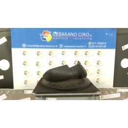 RETROVISORE EST. SX. 061 FIAT PUNTO 1A SERIE (11/93-10/99) 176B2000 5895314