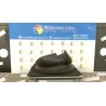 RETROVISORE EST. SX. 061 FIAT PUNTO 1A SERIE (11/93-10/99) 176B2000 5895314
