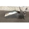 RETROVISORE EST. SX. 061 FIAT PUNTO 1A SERIE (11/93-10/99) 176B2000 5895314