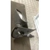 RETROVISORE EST. SX. 061 FIAT PUNTO 1A SERIE (11/93-10/99) 176B2000 5895314