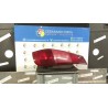 FANALE POST. DX. 062 FIAT PUNTO 1A SERIE (11/93-10/99) 176B2000 7730722