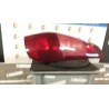 FANALE POST. DX. 062 FIAT PUNTO 1A SERIE (11/93-10/99) 176B2000 7730722
