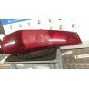 FANALE POST. DX. 062 FIAT PUNTO 1A SERIE (11/93-10/99) 176B2000 7730722