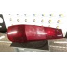 FANALE POST. DX. 062 FIAT PUNTO 1A SERIE (11/93-10/99) 176B2000 7730722