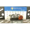 PROIETTORE SX. 063 FIAT PUNTO 1A SERIE (11/93-10/99) 176B2000 46402650