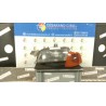 PROIETTORE SX. 063 FIAT PUNTO 1A SERIE (11/93-10/99) 176B2000 46402650