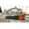 PROIETTORE SX. 063 FIAT PUNTO 1A SERIE (11/93-10/99) 176B2000 46402650