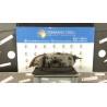 PROIETTORE SX. 063 FIAT PUNTO 1A SERIE (11/93-10/99) 176B2000 46402650