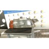 PROIETTORE DX. 064 FIAT PUNTO 1A SERIE (11/93-10/99) 176B2000 46402649