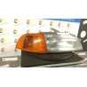 PROIETTORE DX. 064 FIAT PUNTO 1A SERIE (11/93-10/99) 176B2000 46402649
