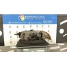PROIETTORE DX. 064 FIAT PUNTO 1A SERIE (11/93-10/99) 176B2000 46402649