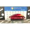 FANALE POST. DX. 073 FORD FIESTA (CB1) (09/08-10/13) SNJB 1709552