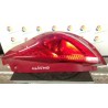 FANALE POST. DX. 073 FORD FIESTA (CB1) (09/08-10/13) SNJB 1709552