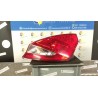 FANALE POST. DX. 073 FORD FIESTA (CB1) (09/08-10/13) SNJB 1709552
