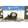 RETROVISORE EST. REGOLAZ. ELETTR. GLS DX. 078 SUZUKI SPLASH (02/08-10/15) K10B 8470151K20ZCC