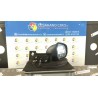 RETROVISORE EST. REGOLAZ. ELETTR. GLS DX. 078 SUZUKI SPLASH (02/08-10/15) K10B 8470151K20ZCC