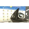 RETROVISORE EST. REGOLAZ. ELETTR. DX. 083 VOLKSWAGEN GOLF (1K) (10/03-12/09) BSE 1K1857508CN9B9
