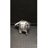 ALTERNATORE 100AMP 053 OPEL MERIVA (S10) (04/10-) A14XER 13284408