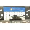 MOTORINO TERGIPARABREZZA 085 VOLKSWAGEN GOLF (1K) (10/03-12/09) BSE 1Q1955119C